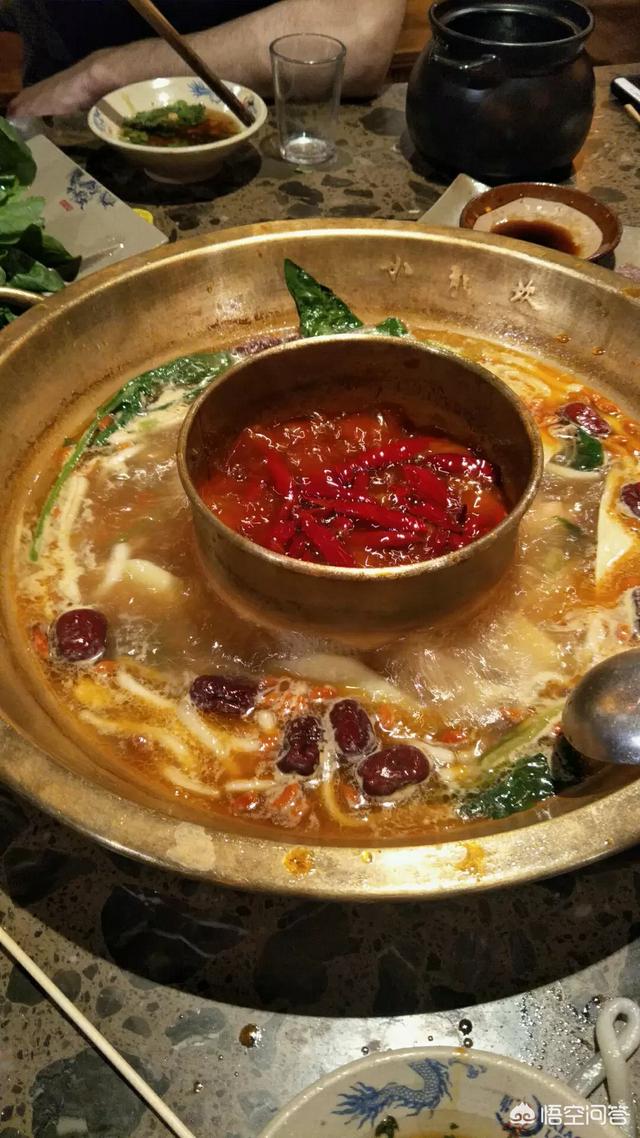 去成都三天大概花费多少钱？
