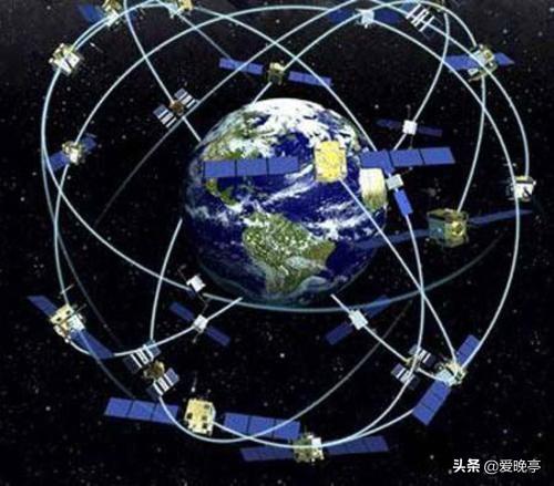我国的军事实力是否已经位居世界第二?