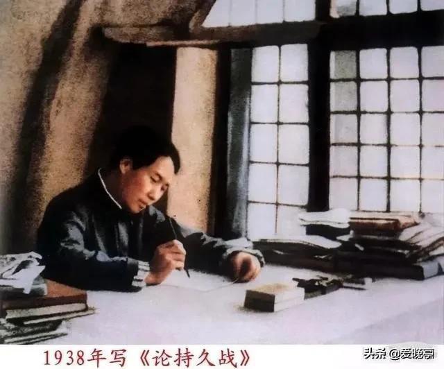 我国的军事实力是否已经位居世界第二?