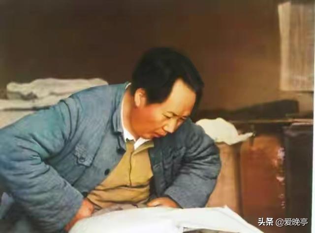 我国的军事实力是否已经位居世界第二?