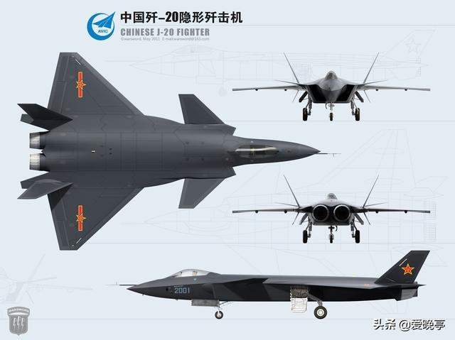我国的军事实力是否已经位居世界第二?