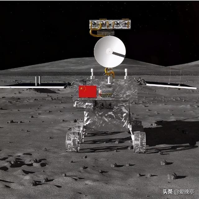 我国的军事实力是否已经位居世界第二?