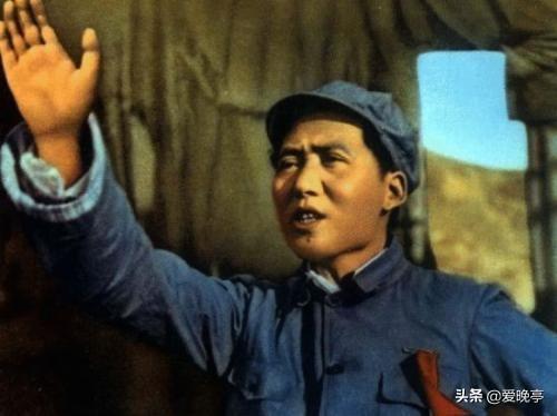 我国的军事实力是否已经位居世界第二?