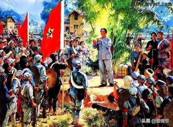 我国的军事实力是否已经位居世界第二?
