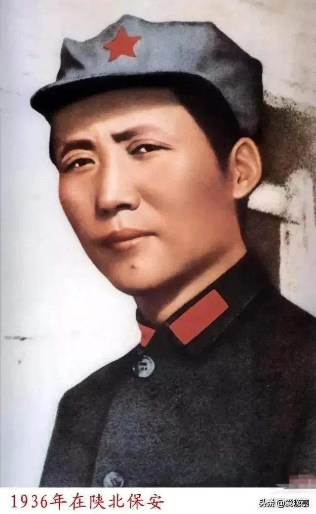 我国的军事实力是否已经位居世界第二?