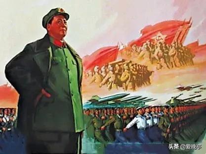 我国的军事实力是否已经位居世界第二?