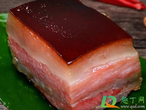 食用腊肉的注意事项 腊肉要腊到滴油才能收吗