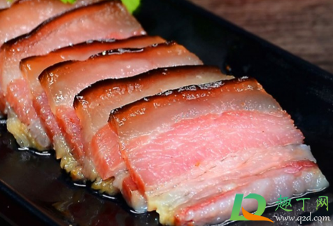 食用腊肉的注意事项 腊肉要腊到滴油才能收吗