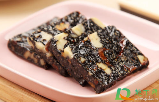 如何吃阿胶糕效果最好 阿胶糕切好后需要急冻吗