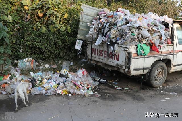 房车会不会成为中国人喜欢的旅游生活方式?