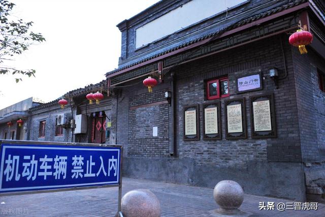 房车会不会成为中国人喜欢的旅游生活方式?