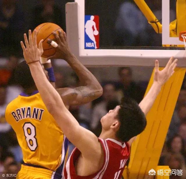 刘翔、李娜和姚明的成就,你觉得谁更高?