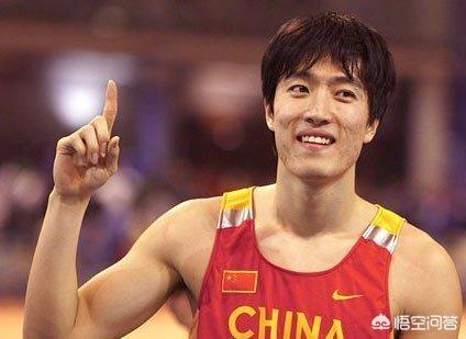 刘翔、李娜和姚明的成就,你觉得谁更高?