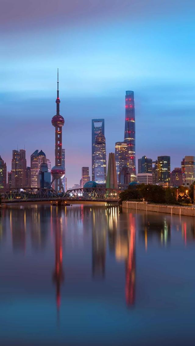 活到70岁才明白,人老了,真正的苦日子才刚开始,你怎么看?