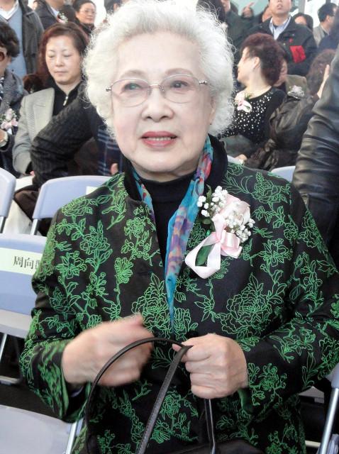 有哪些特征是长寿的人普遍具备的?