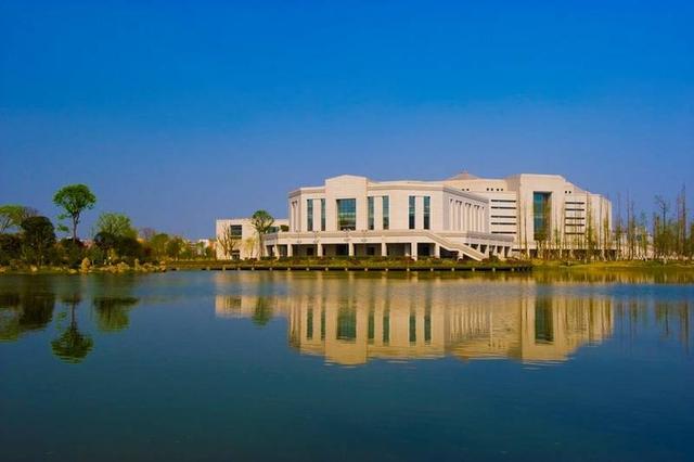 电子科技大学和四川大学,谁是真正的成都一哥?