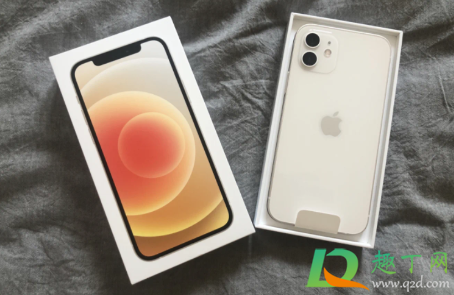 iphone12卡顿是什么原因