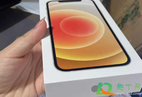 iphone12卡顿是什么原因