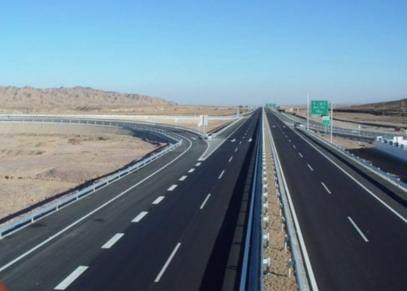 20个司机必知的车辆道路运输安全操作