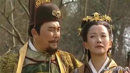 历史上有没有本来是好人,是英雄,后来被逐渐传说成是坏人了呢?
