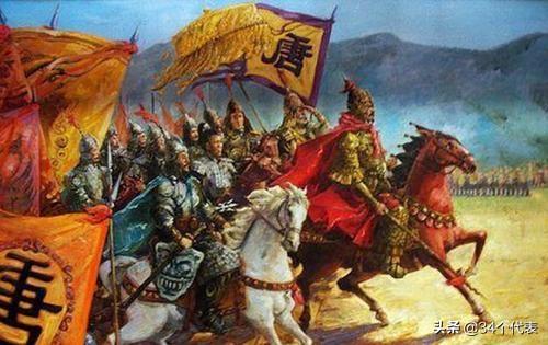 历史上有没有本来是好人,是英雄,后来被逐渐传说成是坏人了呢?