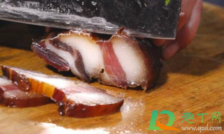 腌肉的方法 怎么腌肉又嫩又滑