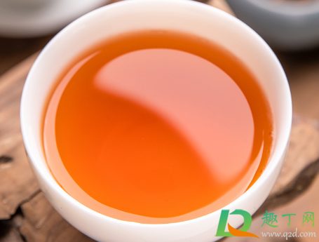 茶叶是不是年份越久越好 茶叶一泡就沉下去好吗