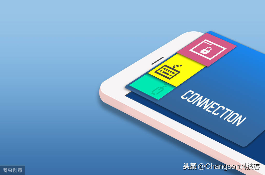 教你隐形小窗模式 隐身窗口怎么打开