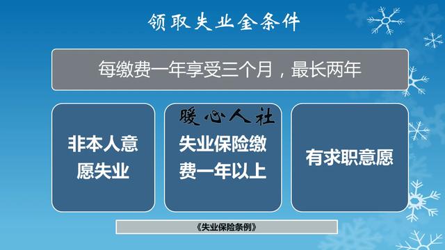 我老公在银行干不下去了,辞职后医保社保就没有了吗?