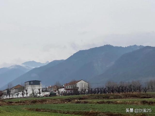 跪拜究竟是优秀传统，还是陈规陋习？