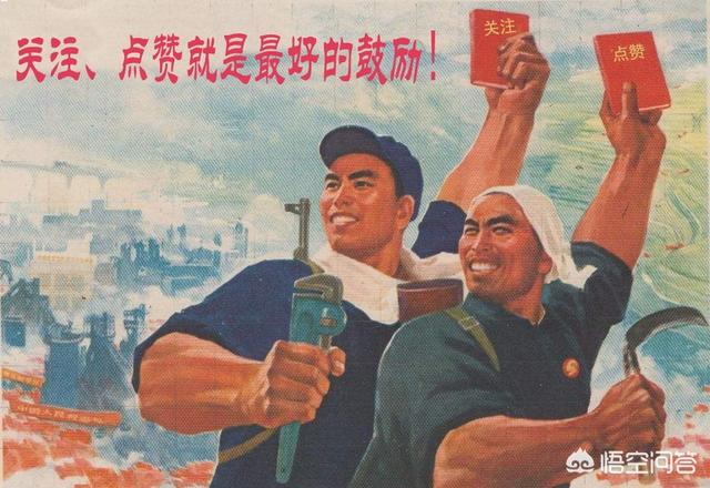 四川有哪些原汁原味的古镇?