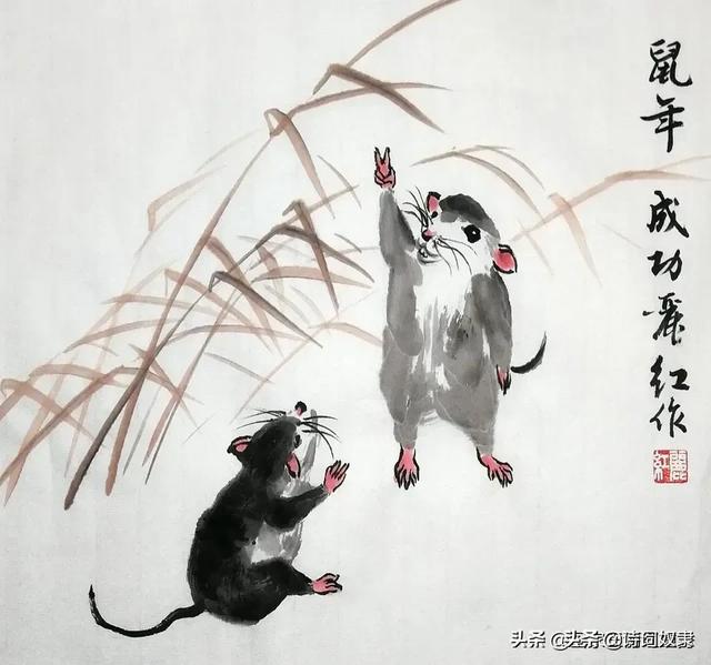上联:花若解语还多事,下联怎么对?