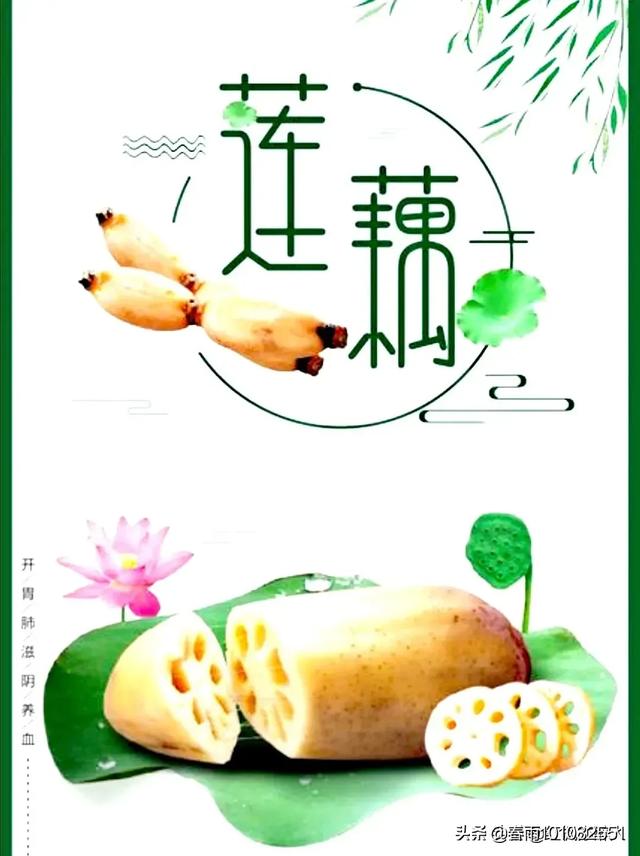 我已成家，分别20多年的初恋女友，想见我，我该怎么办？