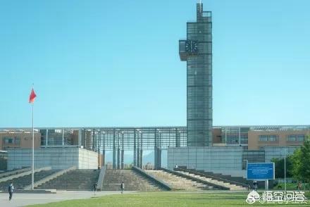 成都电子科技大学和西安电子科技大学哪个实力更强?