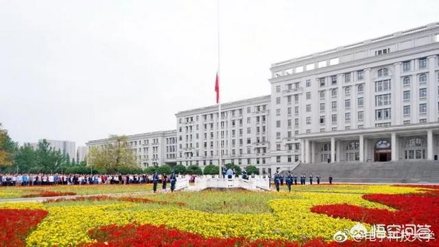 成都电子科技大学和西安电子科技大学哪个实力更强?
