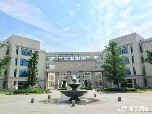 成都电子科技大学和西安电子科技大学哪个实力更强?