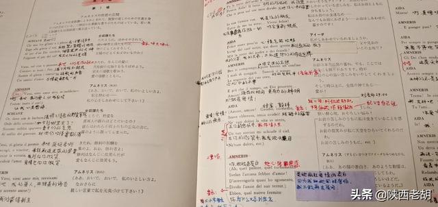 我不抽烟不喝酒不打牌,有女孩子喜欢我吗?