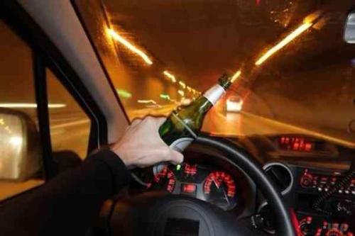 酒驾危害公共安全罪与交通肇事罪的区别是什么