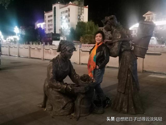 尊敬是教養。發表頭條上作品，對一些惡意評論，您是怎么處理的？
