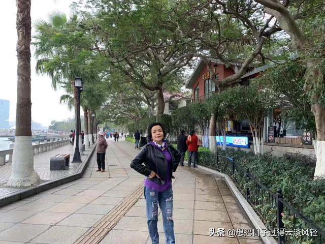 尊敬是教養。發表頭條上作品，對一些惡意評論，您是怎么處理的？