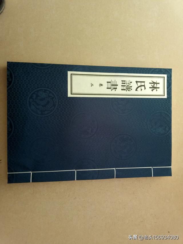 你可以简单的描述,知识和文化的区别吗?