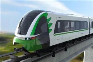 列車冒進信號的定義