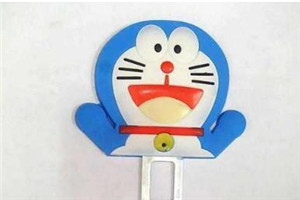 安全带插扣怎么拆