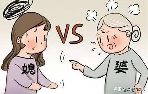 我老婆天天和老乡吃东西半夜才回家，然后对我甩脸色，我该怎么办？
