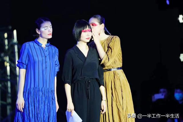 婆婆挑拨老公和我吵架,我现在看到她就火冒三丈怎么办?