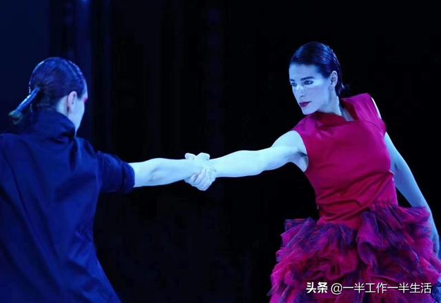 婆婆挑拨老公和我吵架,我现在看到她就火冒三丈怎么办?