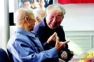 老年人退休后,哪样才是最好的生活?