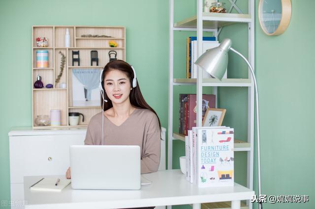 有人说“补课已成为社会不能承受之重”,对此你的看法是什么?