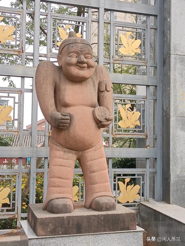 请实话实说,当今老年人在想什么?