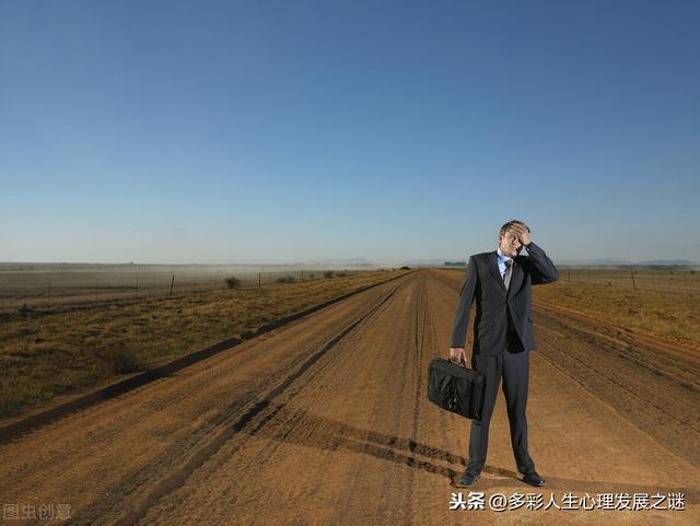 如果牺牲一个好人能使99个坏人变正常,如何选择?